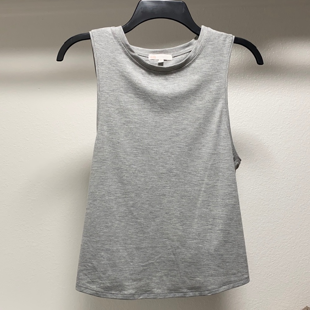 Gianni Bini Tank